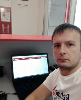 Сергей — фото 6