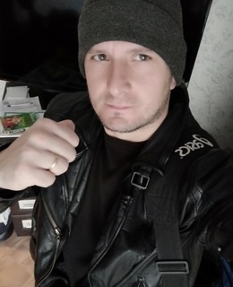 Сергей — фото 3