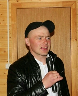 Андрей — фото 6