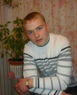 Андрей — фото 5