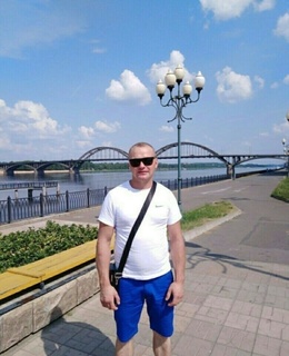 Андрей — фото 4