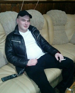 Андрей — фото 2