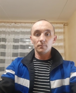 Сергей — фото 2