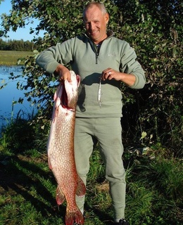 Владимир — фото 3