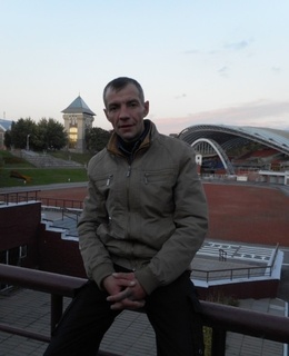 Володя — фото 2