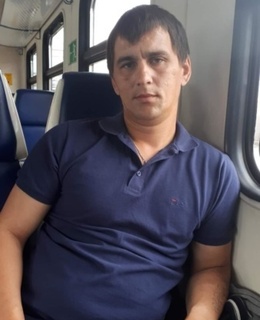 Николай — фото 4