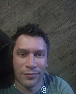 Дмитрий — фото 3