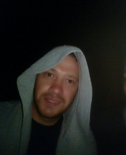 Саша — фото 2