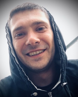 Антон — фото 6