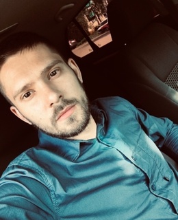 Антон — фото 4