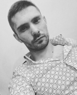 Антон — фото 2