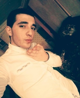 Михаил — фото 2