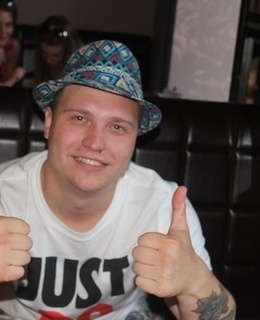 Иван — фото 3