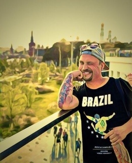 Иван — фото 2