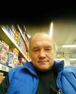 Александр — фото 2