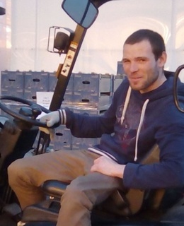 Миша — фото 2