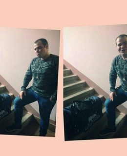 Дмитрий — фото 2