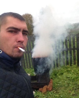 Александр — фото 18