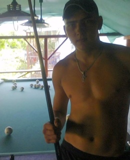 Александр — фото 17