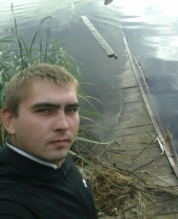 Александр — фото 12