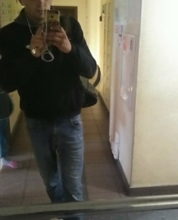 Александр — фото 9