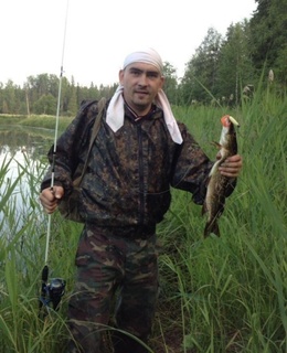 Александр — фото 5