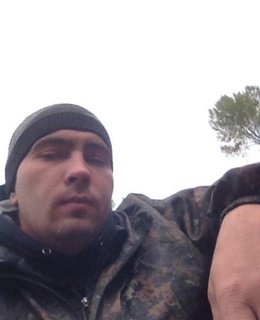 Александр — фото 4