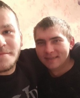 Александр — фото 2