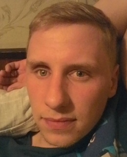 Герман — фото 5