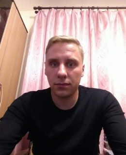 Герман — фото 3