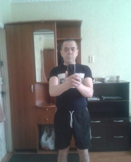 Андрей — фото 5