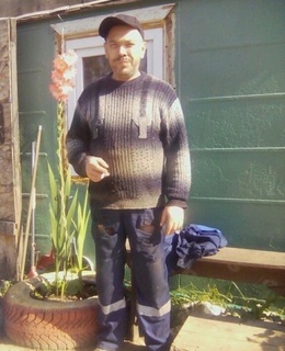 Андрей — фото 4