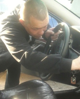 Андрей — фото 3