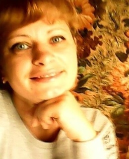 Svetlana — фото 6