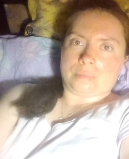 Оля — фото 19