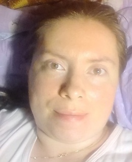 Оля — фото 17