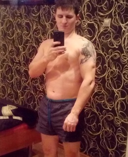 Тайный — фото 7