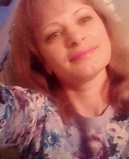 Svetlana — фото 5