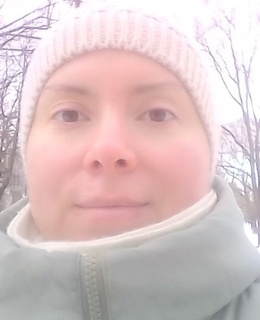 Оля — фото 2