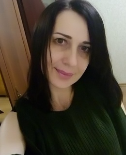 Мила — фото 14