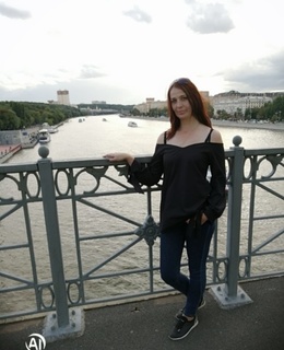 Мила — фото 12