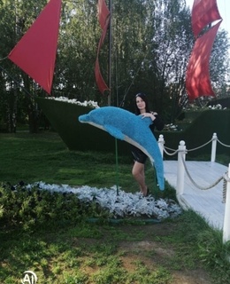 Мила — фото 9