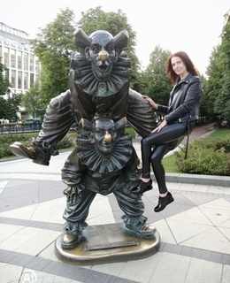 Мила — фото 7