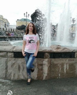 Мила — фото 6