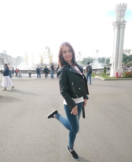 Мила — фото 5