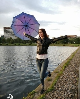 Мила — фото 4