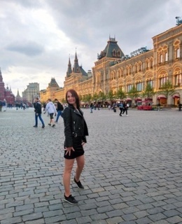 Мила — фото 3