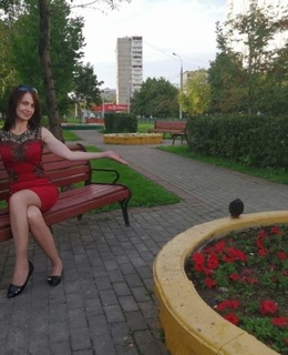 Мила — фото 2