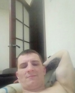 Тайный — фото 3