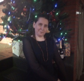 Я Обыкновенная